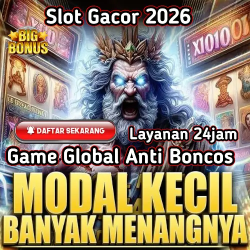 Download Apps