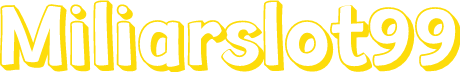 Miliarslot99