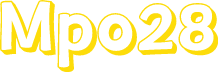 Mpo28