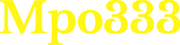 Mpo333