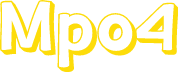 Mpo4