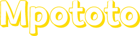 Mpototo