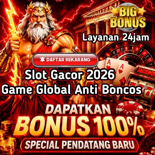 Download Apps