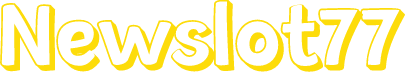Newslot77