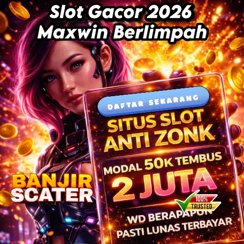 Download Apps