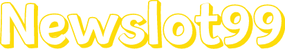 Newslot99