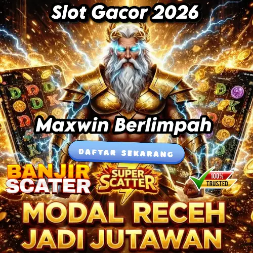 Download Apps