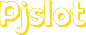 Pjslot