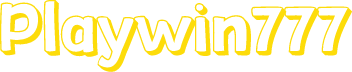 Playwin777