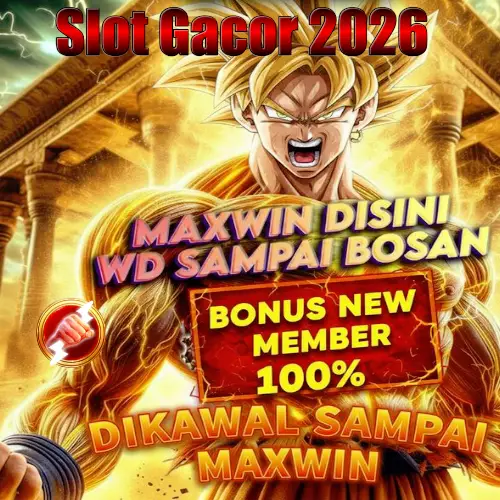 Download Apps