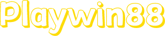Playwin88