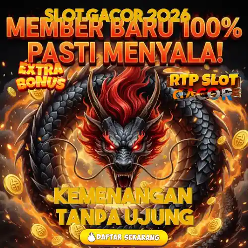 Download Apps