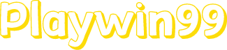 Playwin99
