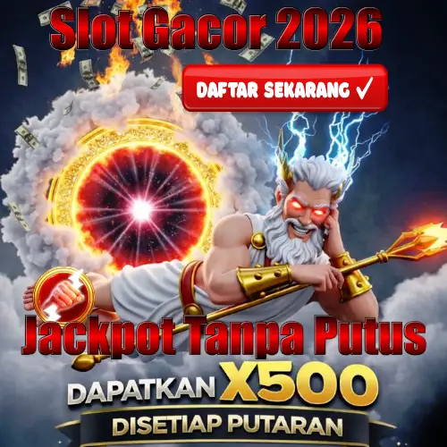 Download Apps
