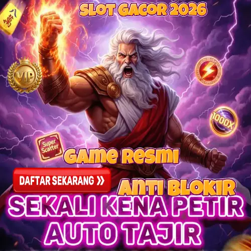 Download Apps