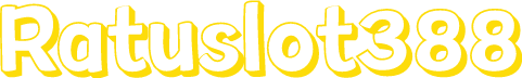 Ratuslot388