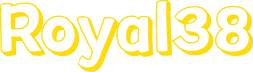 Royal38