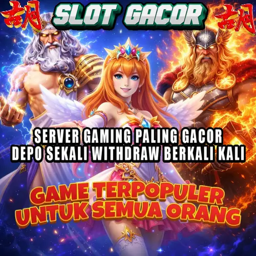 Download Apps