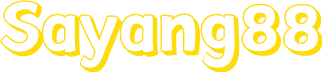 Sayang88