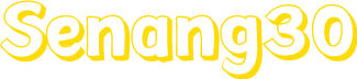 Senang30