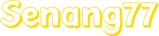 Senang77