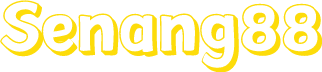 Senang88