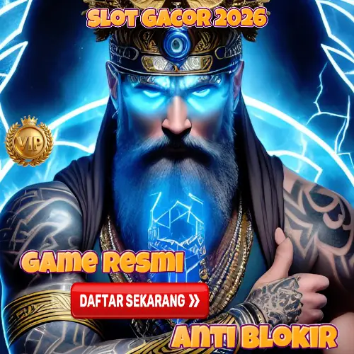 Download Apps