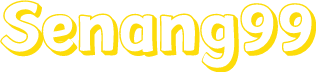 Senang99