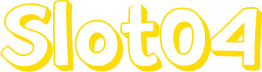 Slot04
