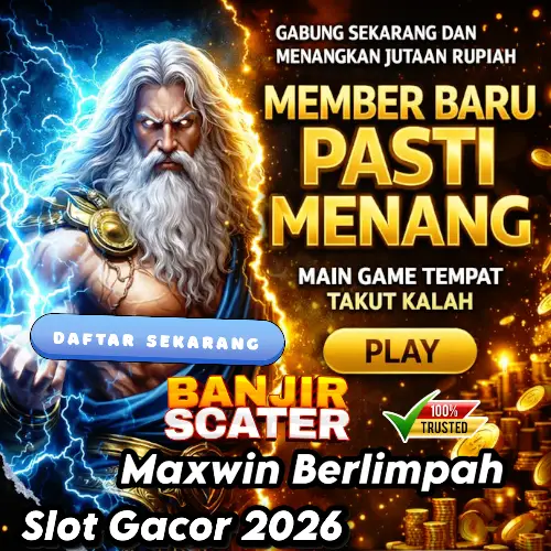 Download Apps