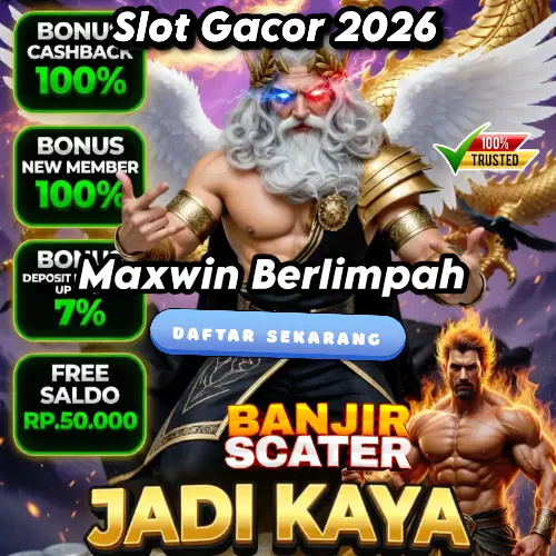 Download Apps