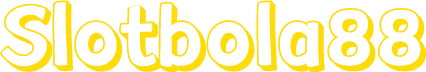 Slotbola88