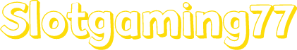 Slotgaming77