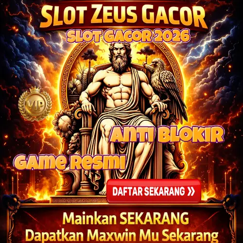 Download Apps