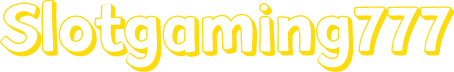 Slotgaming777