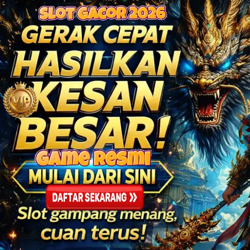 Download Apps