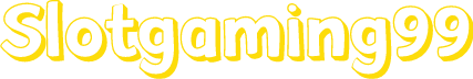 Slotgaming99