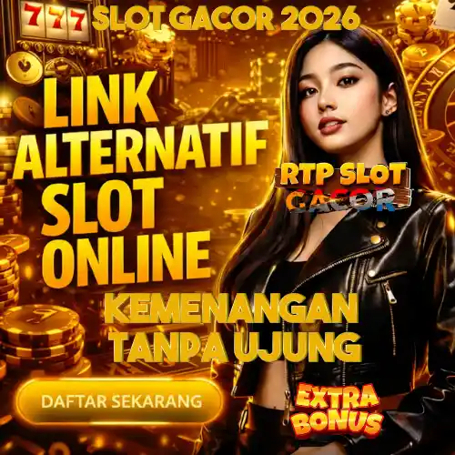 Download Apps