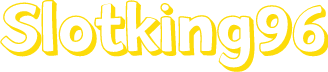 Slotking96