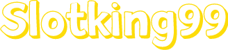 Slotking99