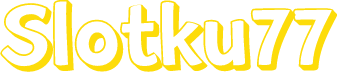 Slotku77