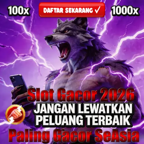 Download Apps