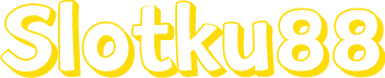 Slotku88