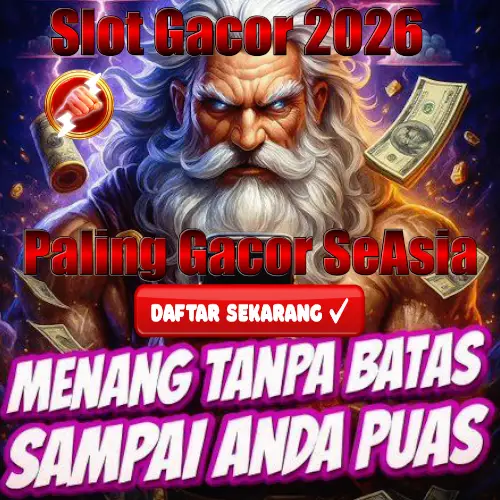 Download Apps
