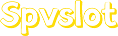 Spvslot