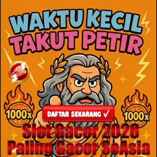 Download Apps