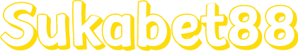 Sukabet88
