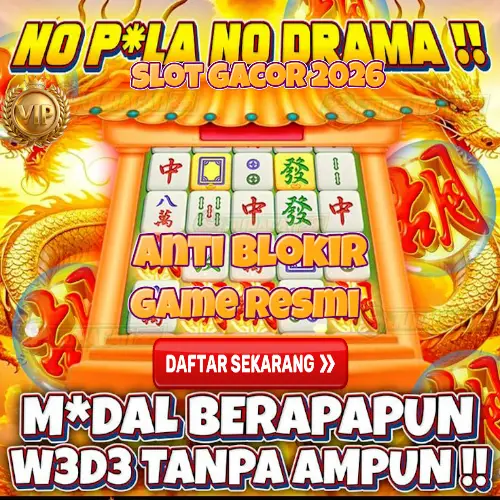 Download Apps