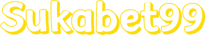 Sukabet99