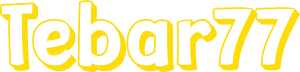 Tebar77